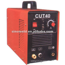 Luft-Plasmaschneidmaschine CUT100 IGBT